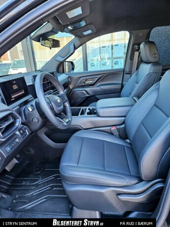 chevrolet-silverado-elektrisitet-2024-big-10