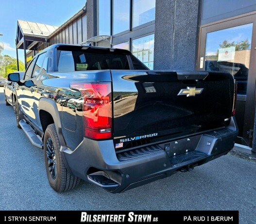 chevrolet-silverado-elektrisitet-2024-big-3