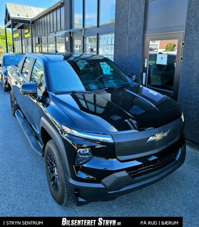 chevrolet-silverado-elektrisitet-2024-big-7