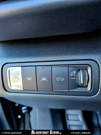 chevrolet-silverado-elektrisitet-2024-big-15