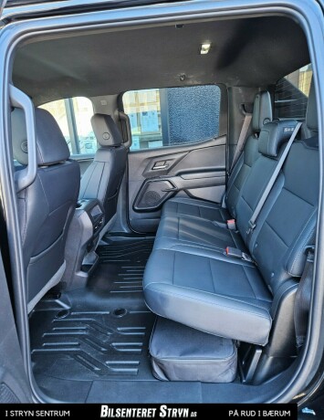 chevrolet-silverado-elektrisitet-2024-big-11