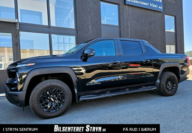chevrolet-silverado-elektrisitet-2024-big-2