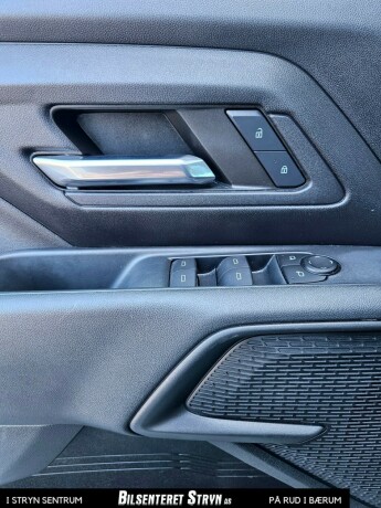 chevrolet-silverado-elektrisitet-2024-big-14
