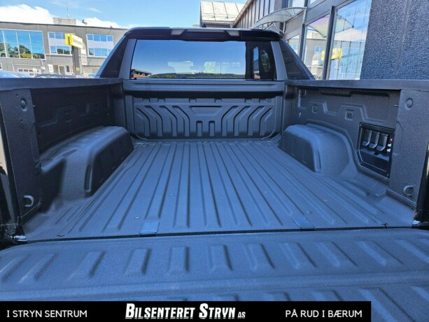 chevrolet-silverado-elektrisitet-2024-big-17