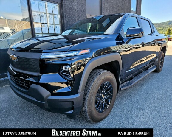 chevrolet-silverado-elektrisitet-2024-big-0