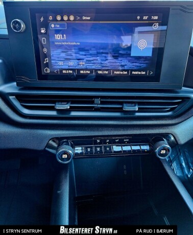 chevrolet-silverado-elektrisitet-2024-big-13