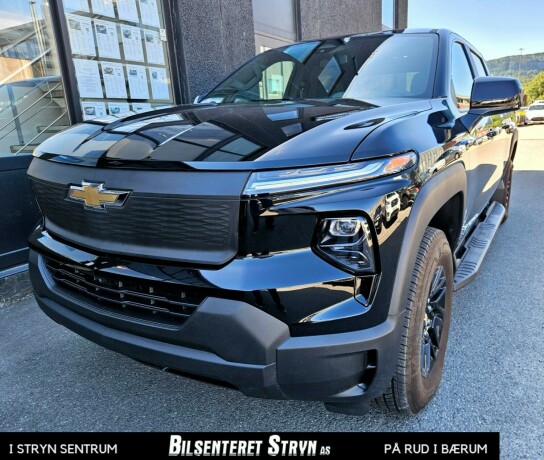 chevrolet-silverado-elektrisitet-2024-big-1