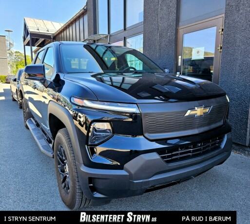chevrolet-silverado-elektrisitet-2024-big-6