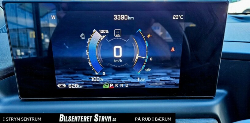 chevrolet-silverado-elektrisitet-2024-big-12
