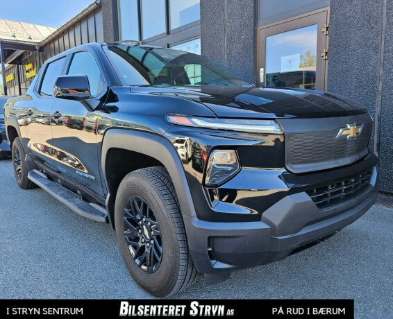 chevrolet-silverado-elektrisitet-2024-big-9