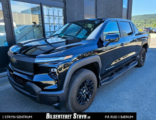 chevrolet-silverado-elektrisitet-2024-big-18