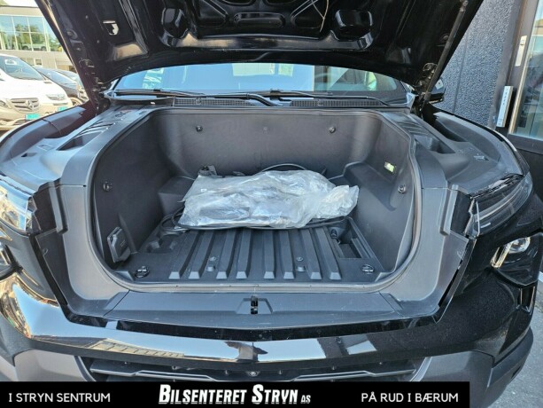 chevrolet-silverado-elektrisitet-2024-big-16