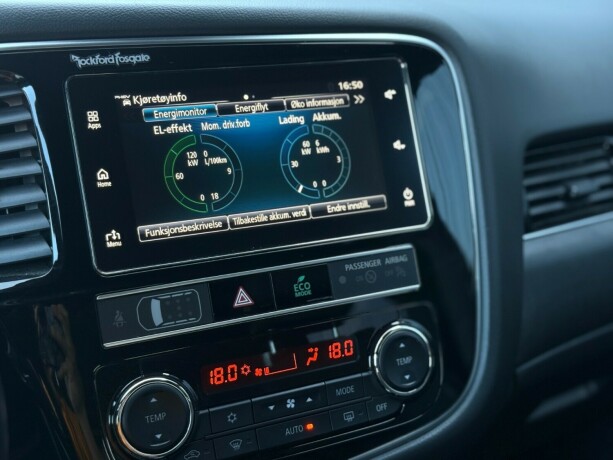mitsubishi-outlander-elektrisitetbensin-2019-big-34