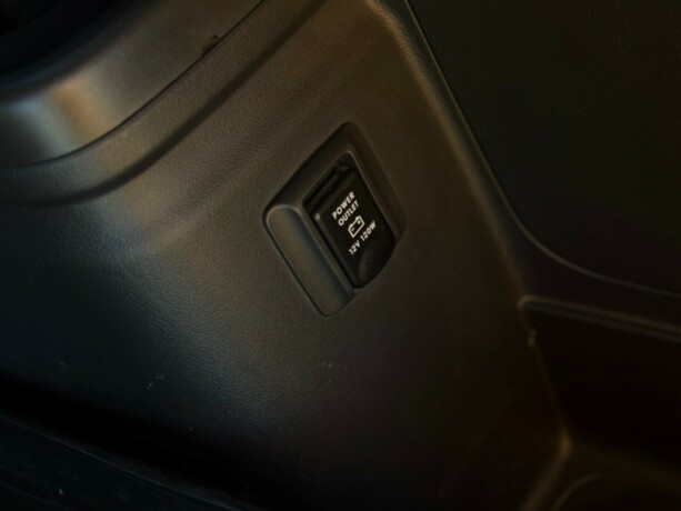 mitsubishi-outlander-elektrisitetbensin-2019-big-11