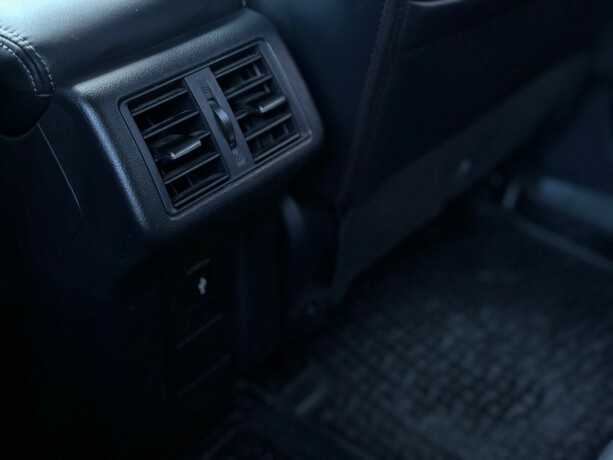 mitsubishi-outlander-elektrisitetbensin-2019-big-39