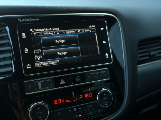 mitsubishi-outlander-elektrisitetbensin-2019-big-35