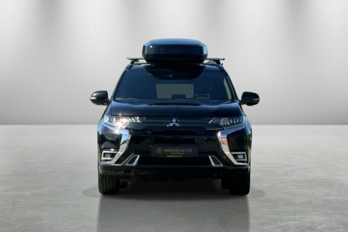 mitsubishi-outlander-elektrisitetbensin-2019-big-2