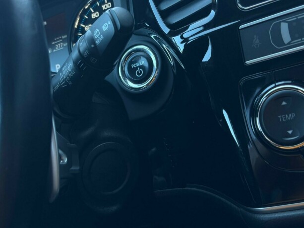 mitsubishi-outlander-elektrisitetbensin-2019-big-26