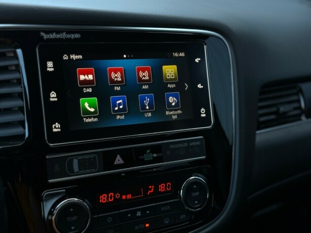 mitsubishi-outlander-elektrisitetbensin-2019-big-31
