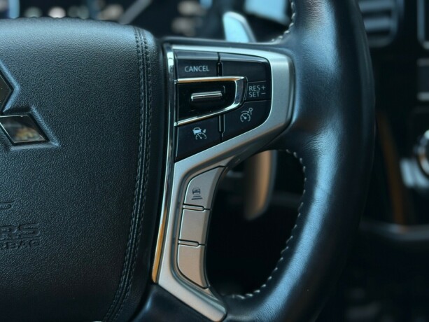 mitsubishi-outlander-elektrisitetbensin-2019-big-20