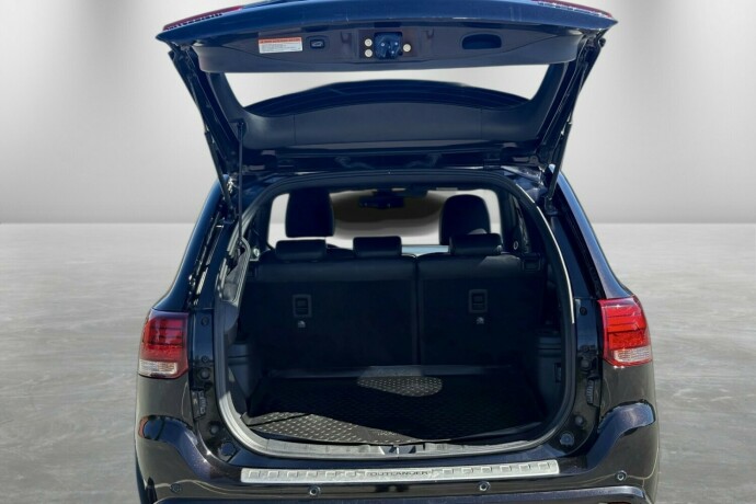 mitsubishi-outlander-elektrisitetbensin-2019-big-5