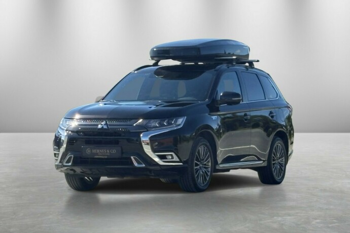 mitsubishi-outlander-elektrisitetbensin-2019-big-0