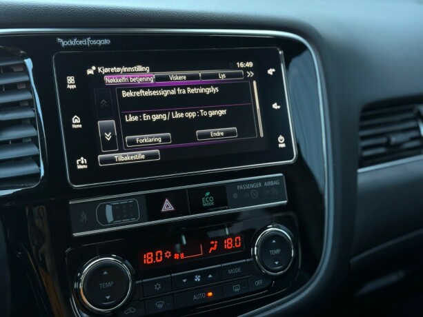 mitsubishi-outlander-elektrisitetbensin-2019-big-33