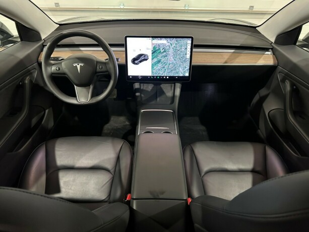 tesla-model-3-elektrisitet-2021-big-15