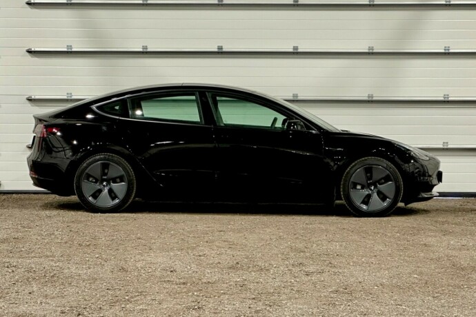 tesla-model-3-elektrisitet-2021-big-1