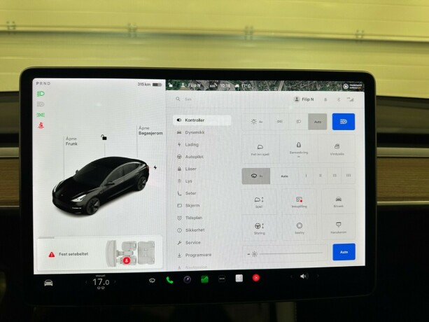 tesla-model-3-elektrisitet-2021-big-20