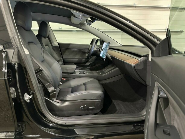 tesla-model-3-elektrisitet-2021-big-8