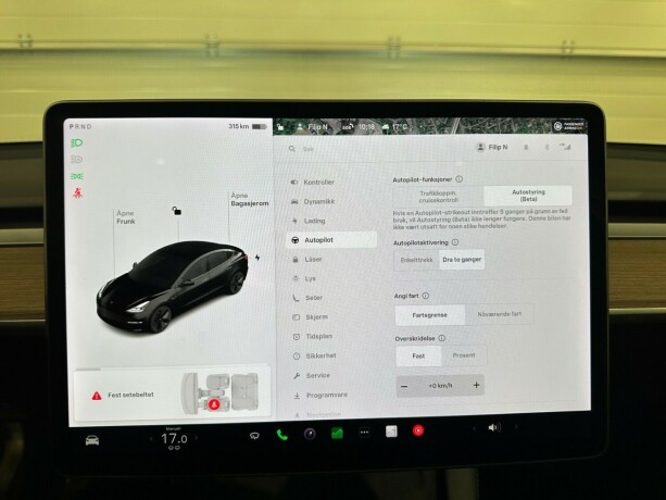 tesla-model-3-elektrisitet-2021-big-22