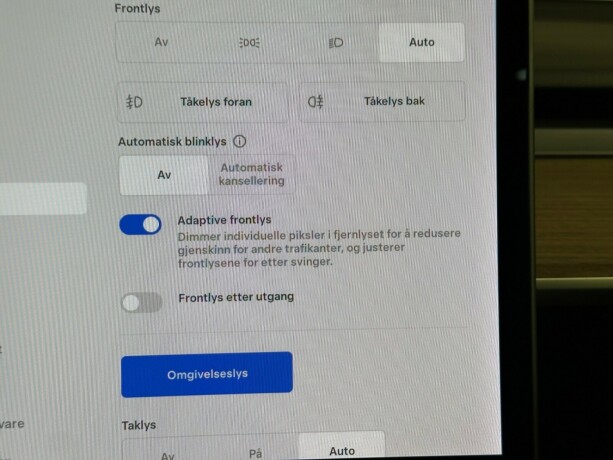 tesla-model-3-elektrisitet-2021-big-23
