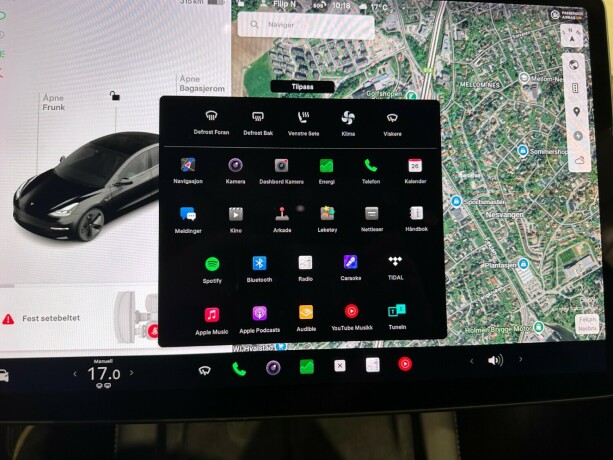 tesla-model-3-elektrisitet-2021-big-17