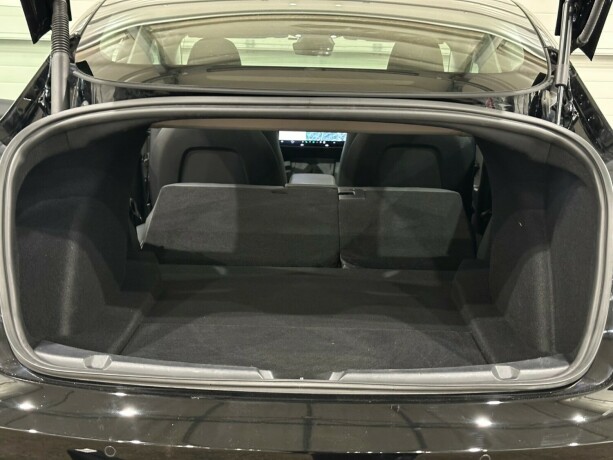 tesla-model-3-elektrisitet-2021-big-13