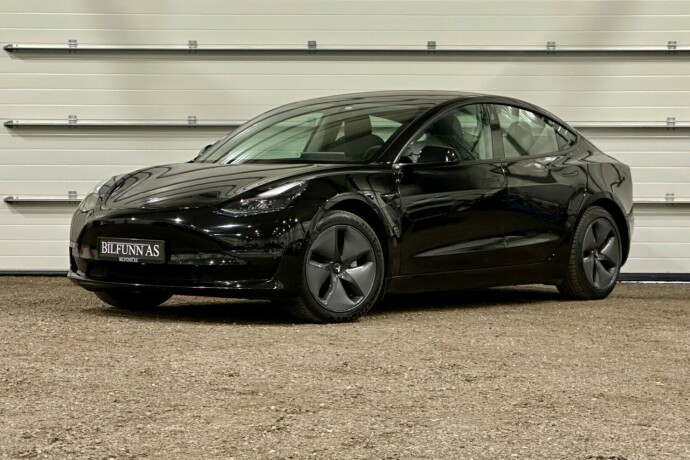 tesla-model-3-elektrisitet-2021-big-6