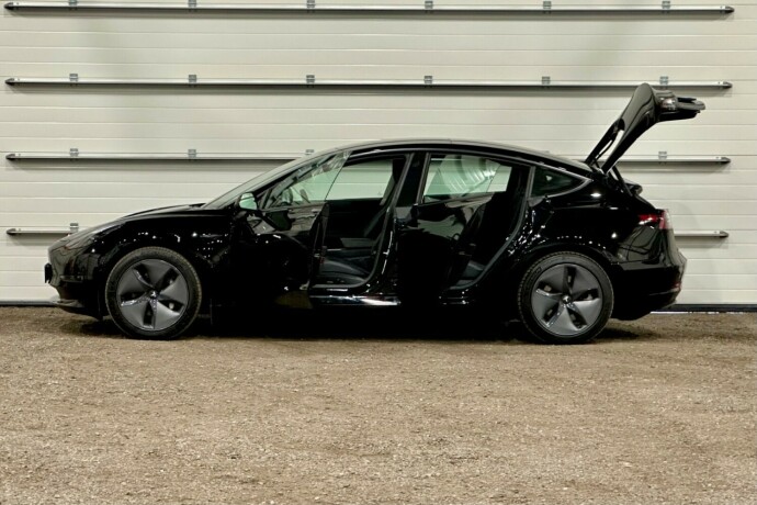 tesla-model-3-elektrisitet-2021-big-5