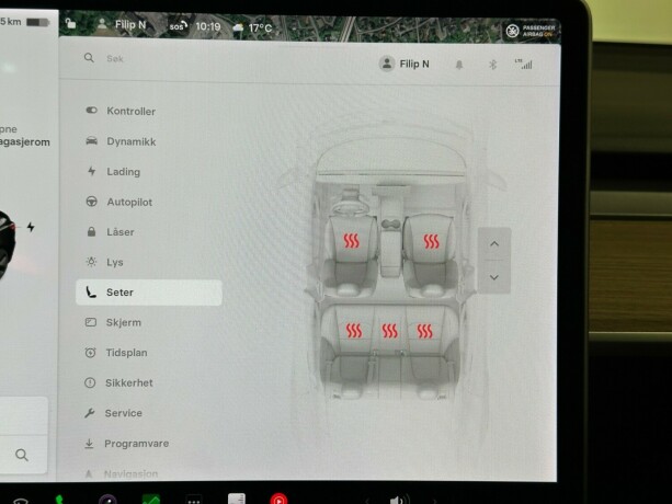 tesla-model-3-elektrisitet-2021-big-24