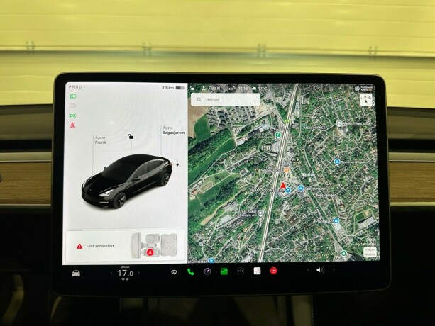 tesla-model-3-elektrisitet-2021-big-16