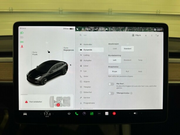 tesla-model-3-elektrisitet-2021-big-21