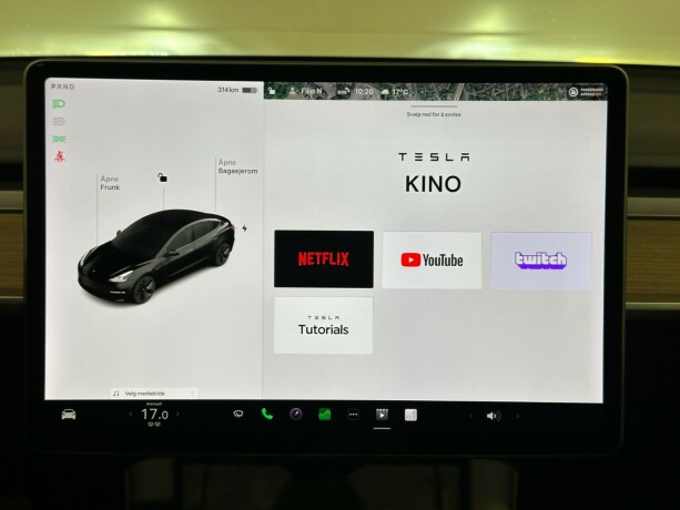 tesla-model-3-elektrisitet-2021-big-19