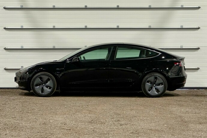 tesla-model-3-elektrisitet-2021-big-4