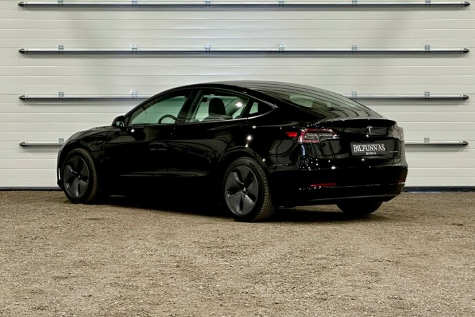 tesla-model-3-elektrisitet-2021-big-3