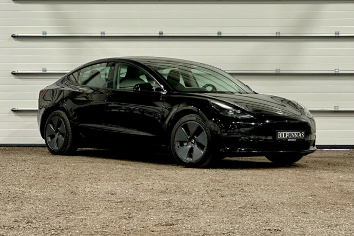 tesla-model-3-elektrisitet-2021-big-0