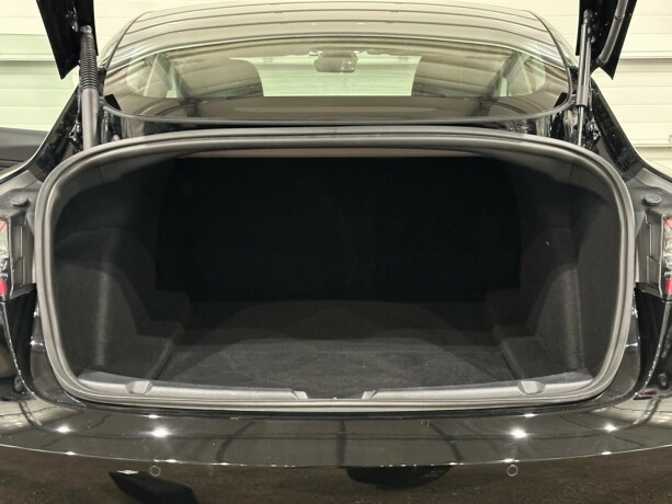 tesla-model-3-elektrisitet-2021-big-11