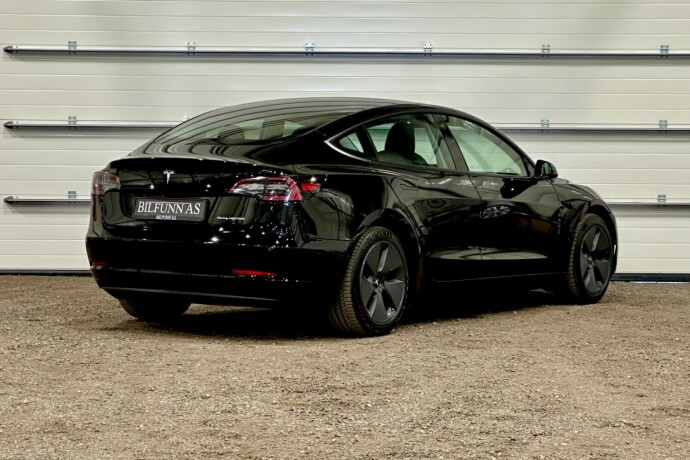 tesla-model-3-elektrisitet-2021-big-2