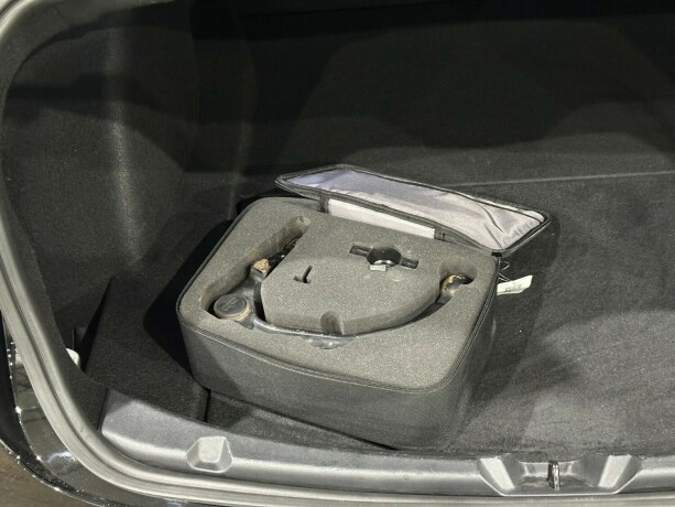 tesla-model-3-elektrisitet-2021-big-14