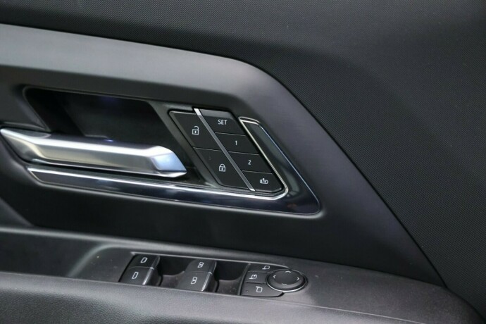 chevrolet-silverado-elektrisitet-2024-big-21