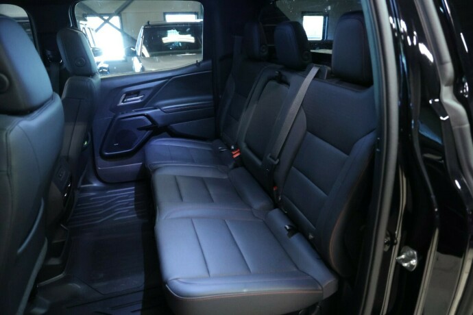 chevrolet-silverado-elektrisitet-2024-big-6