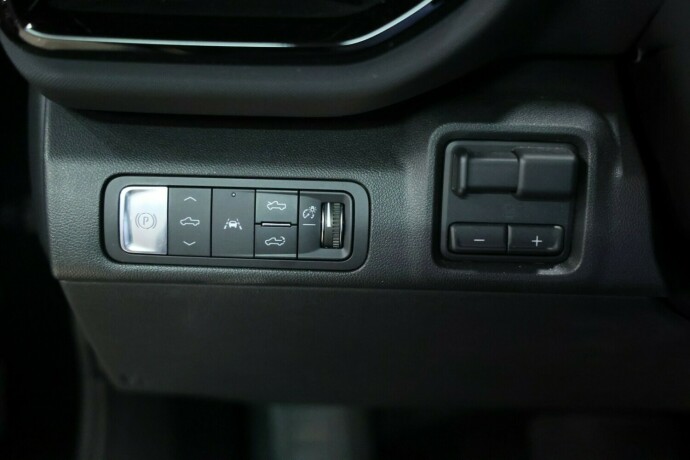 chevrolet-silverado-elektrisitet-2024-big-20